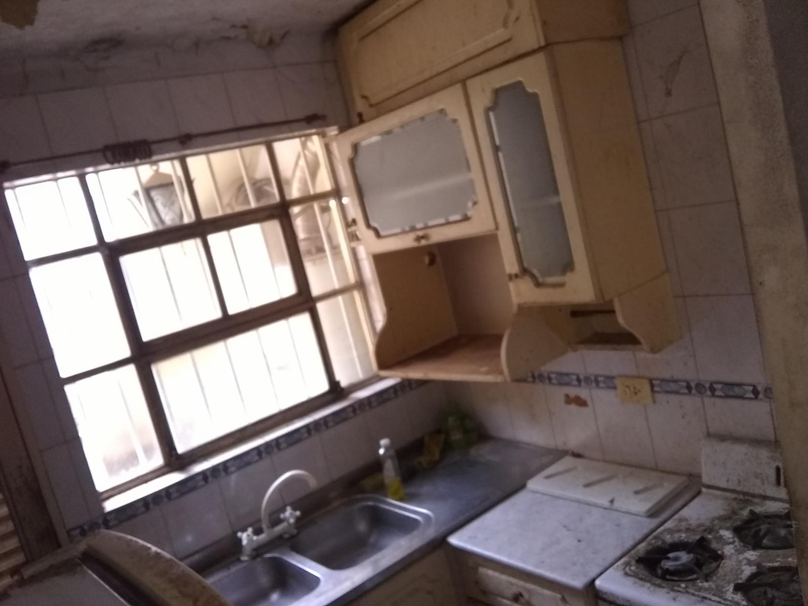 PUEYRREDON 2535 · San Martín — foto 12
