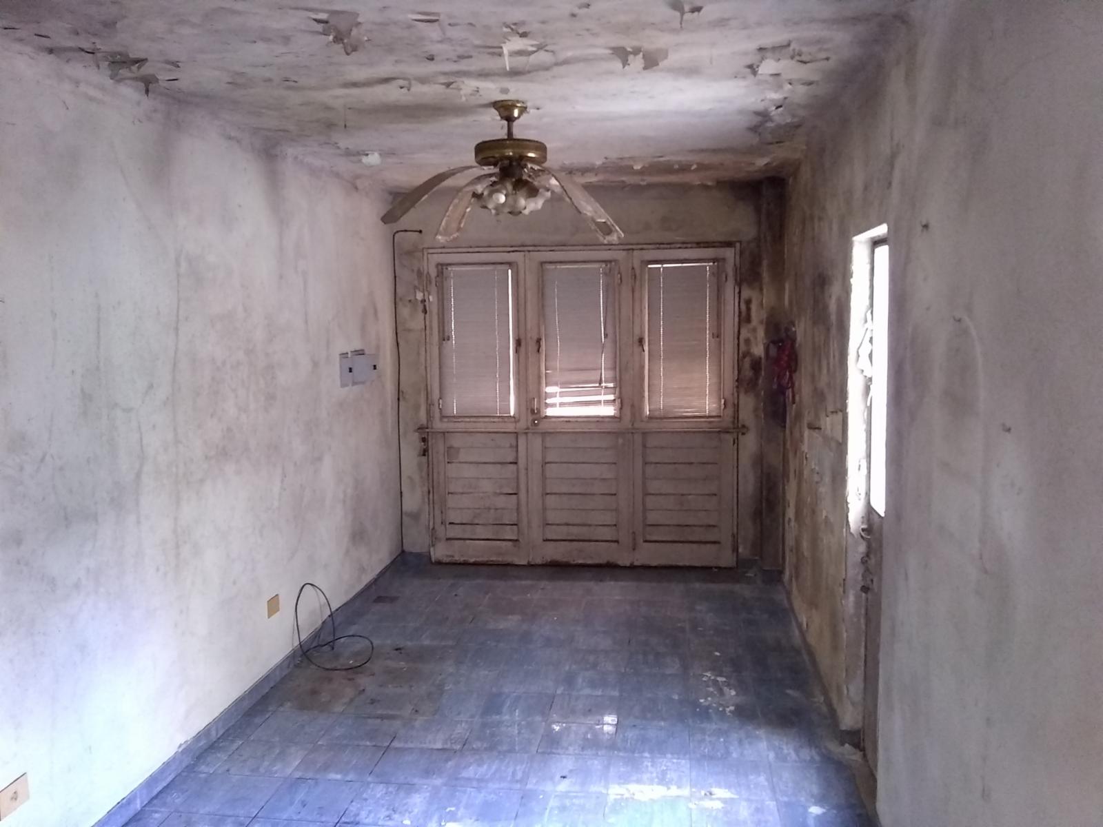 PUEYRREDON 2535 · San Martín — foto 13
