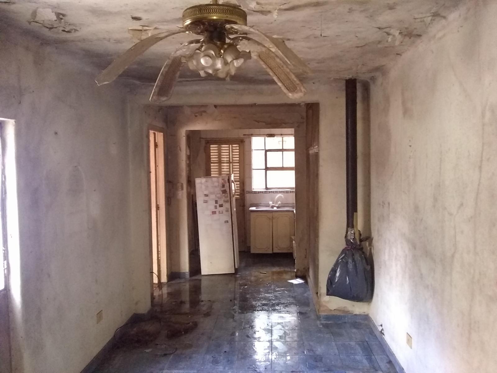 PUEYRREDON 2535 · San Martín — foto 14