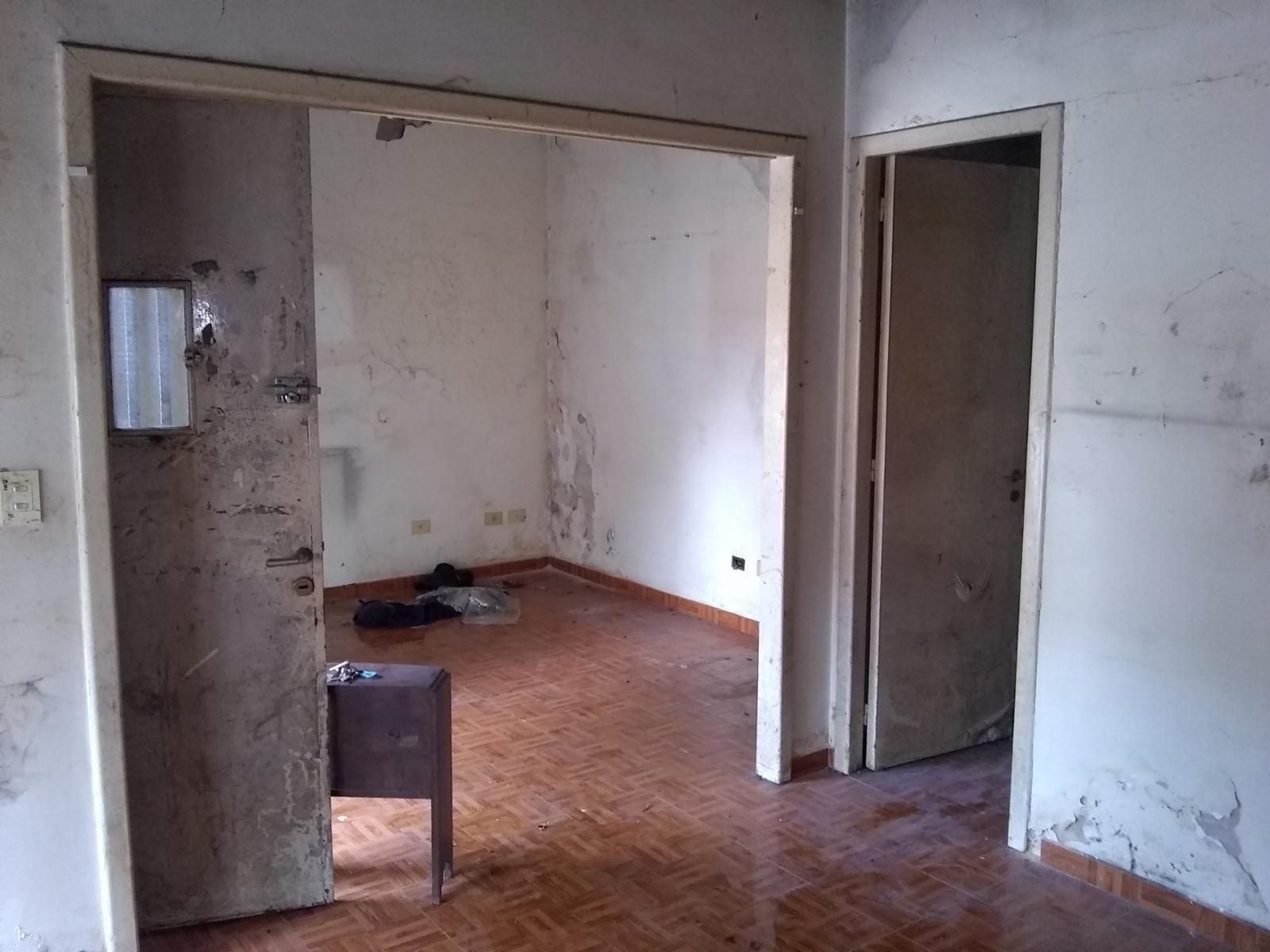 PUEYRREDON 2535 · San Martín — foto 15