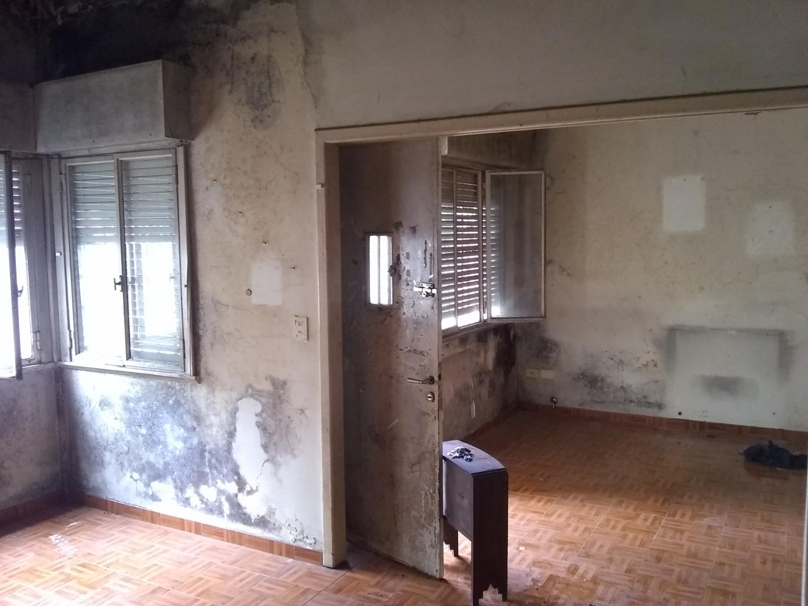 PUEYRREDON 2535 · San Martín — foto 16