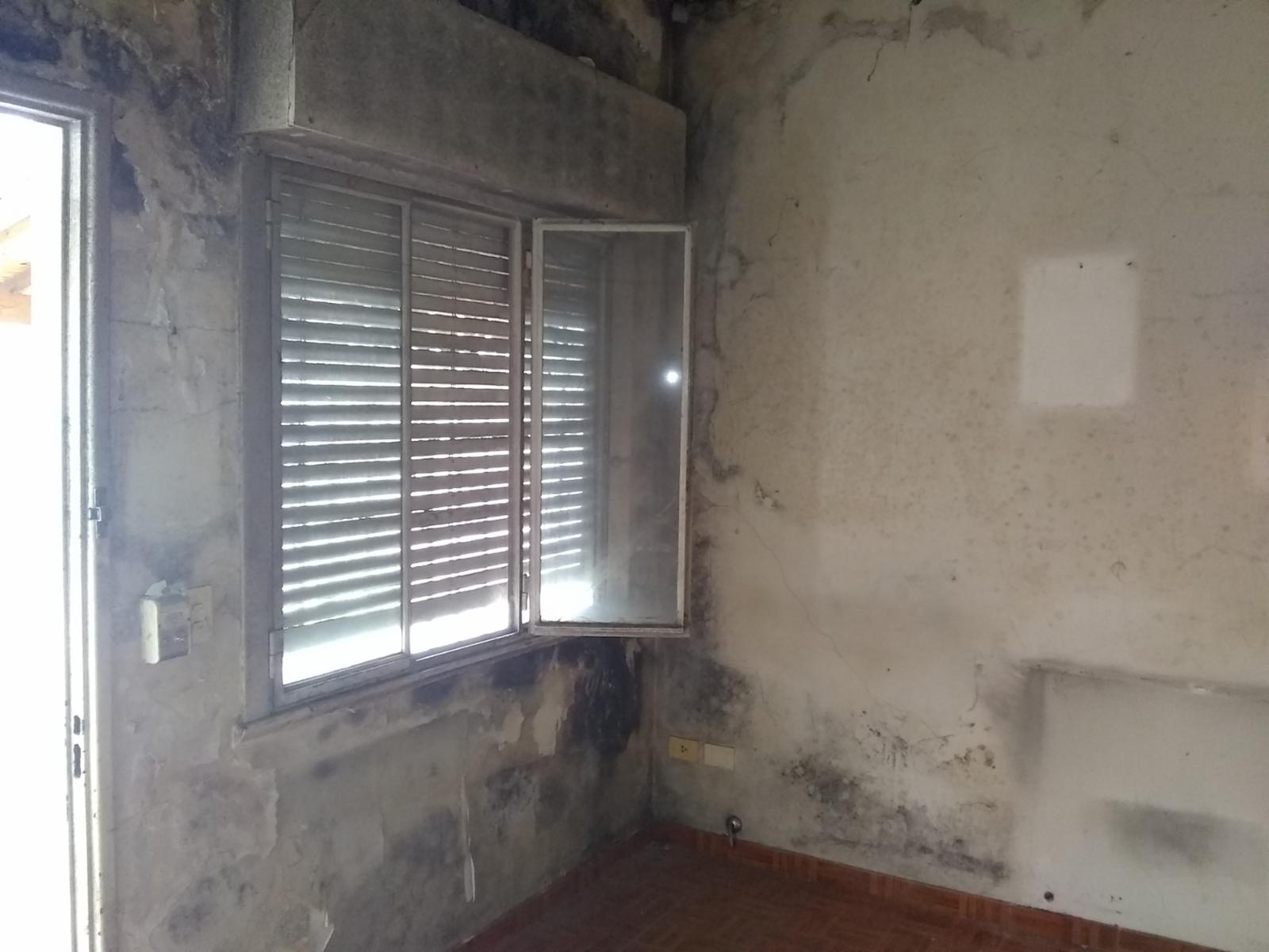 PUEYRREDON 2535 · San Martín — foto 17