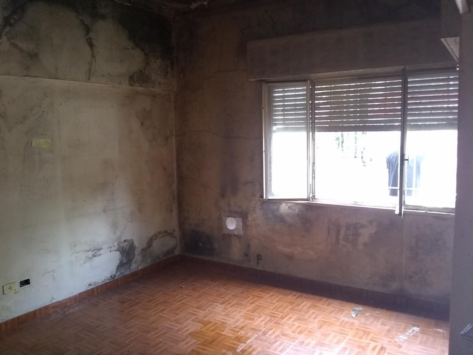 PUEYRREDON 2535 · San Martín — foto 18
