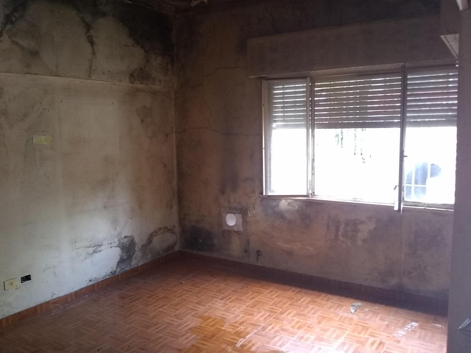 PUEYRREDON 2535 · San Martín — foto 19