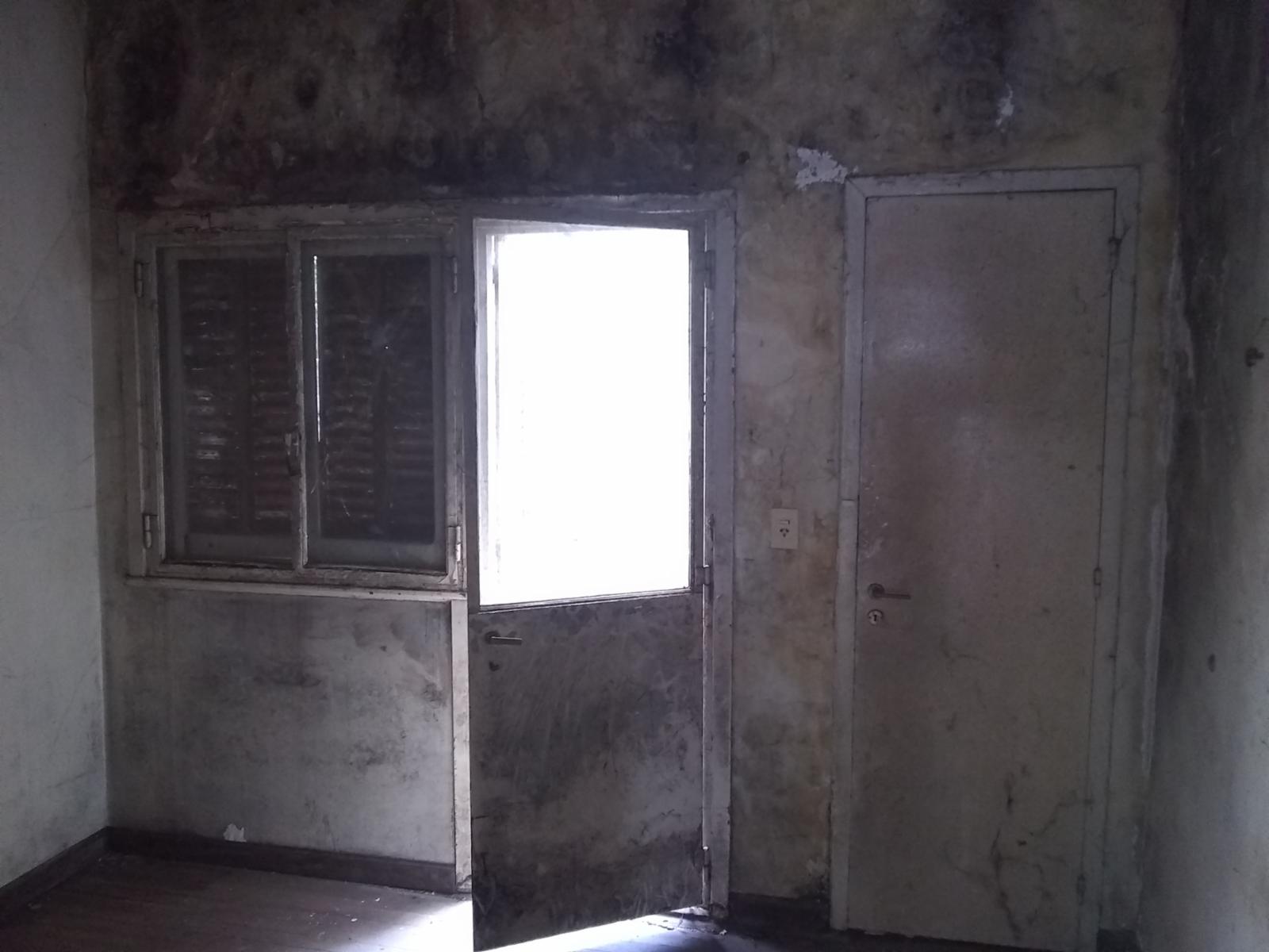 PUEYRREDON 2535 · San Martín — foto 20