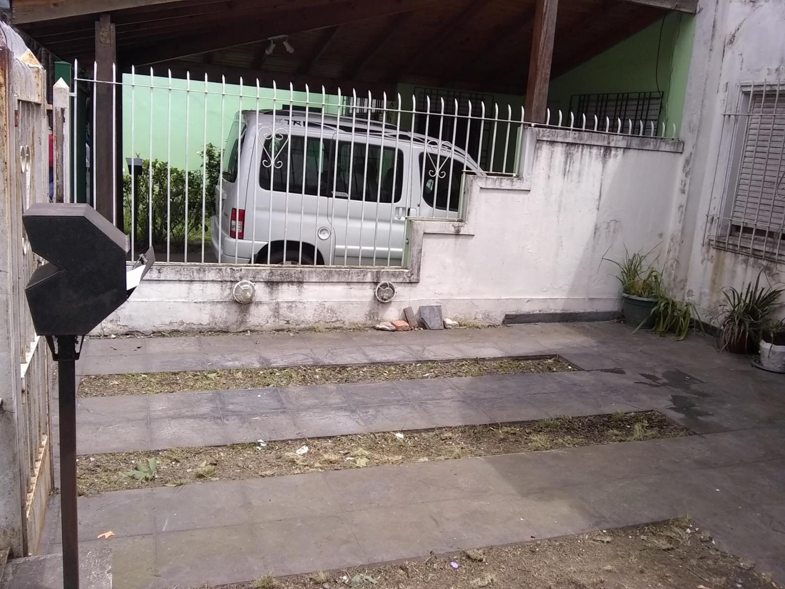 PUEYRREDON 2535 · San Martín — foto 3