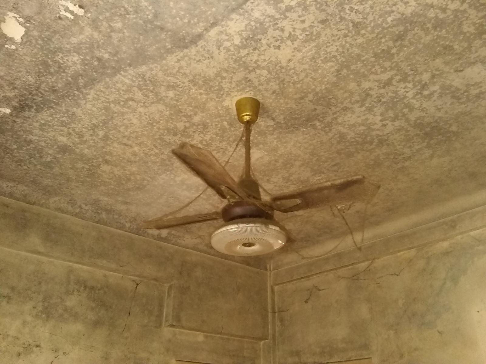 PUEYRREDON 2535 · San Martín — foto 21