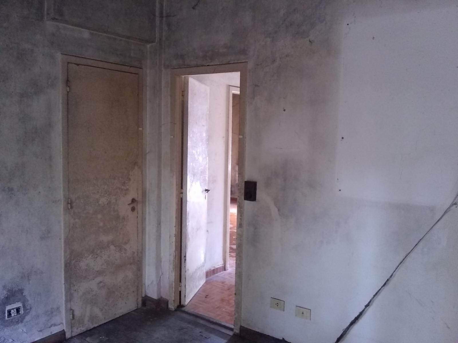 PUEYRREDON 2535 · San Martín — foto 22