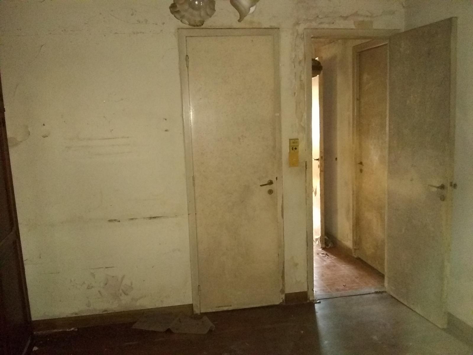 PUEYRREDON 2535 · San Martín — foto 23