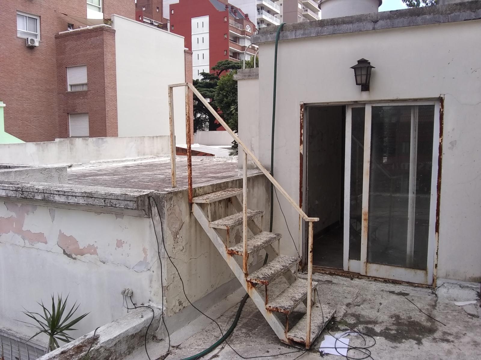 PUEYRREDON 2535 · San Martín — foto 24