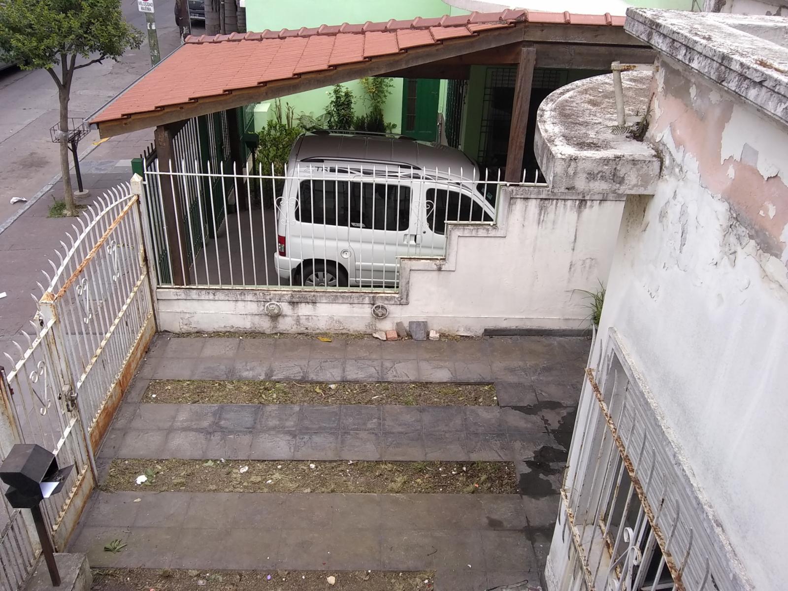 PUEYRREDON 2535 · San Martín — foto 26