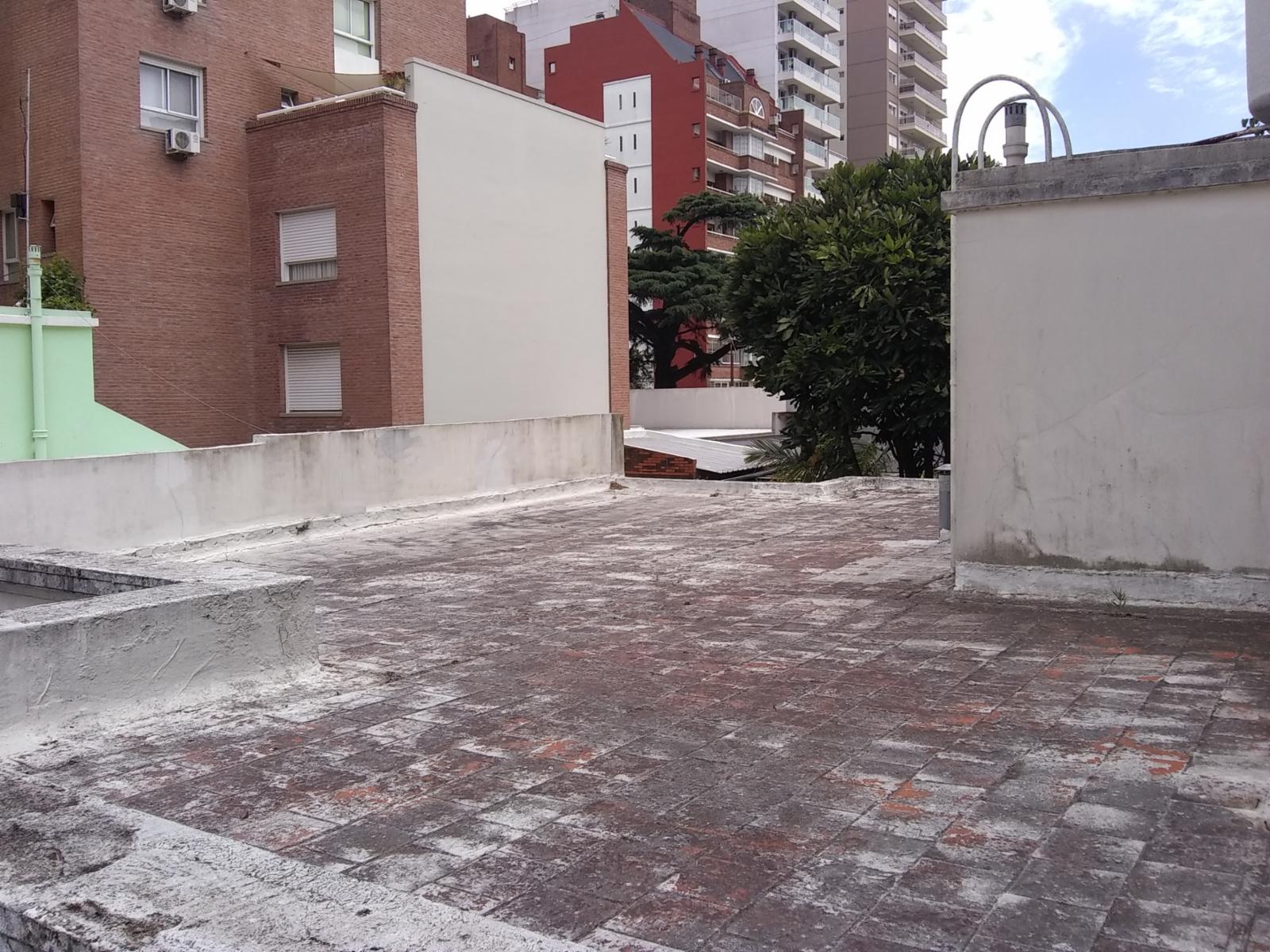 PUEYRREDON 2535 · San Martín — foto 27