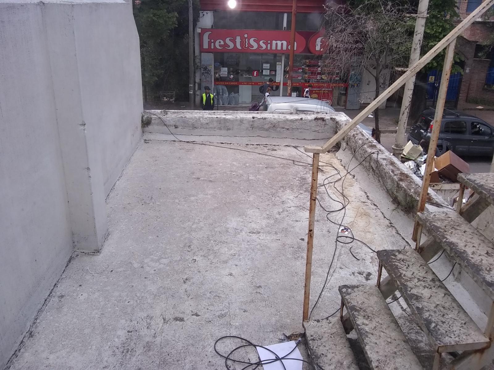 PUEYRREDON 2535 · San Martín — foto 28
