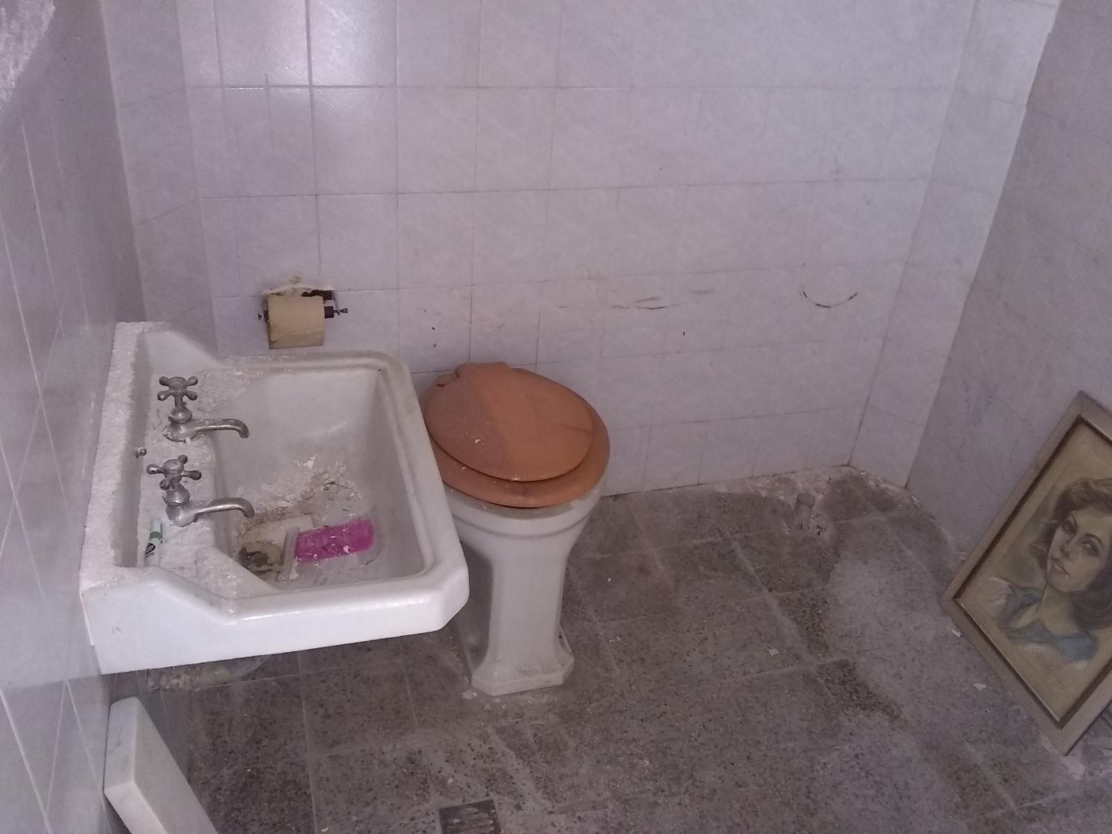 PUEYRREDON 2535 · San Martín — foto 29