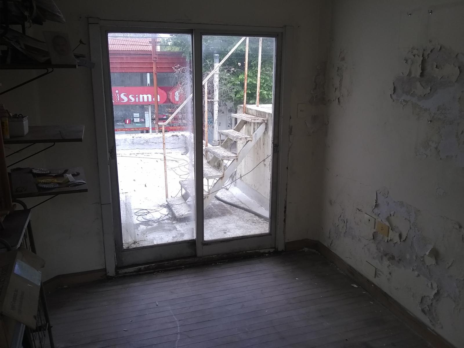 PUEYRREDON 2535 · San Martín — foto 30