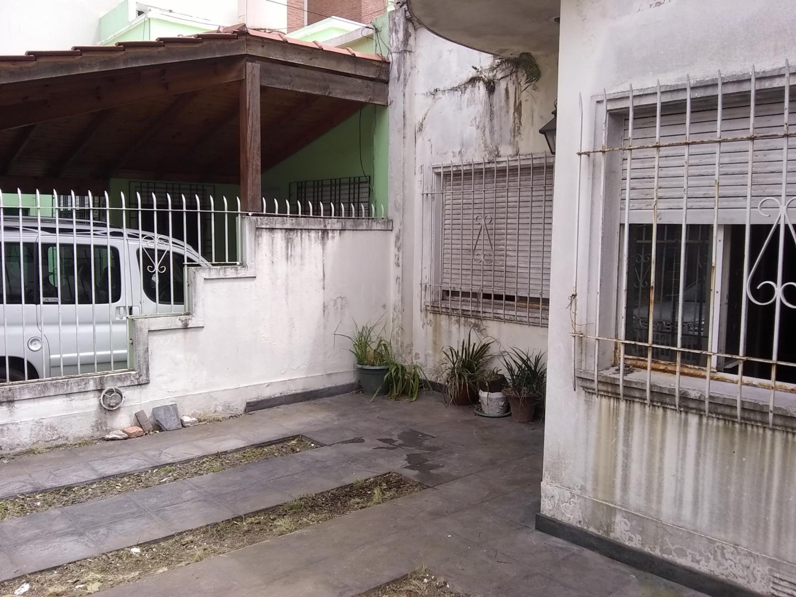 PUEYRREDON 2535 · San Martín — foto 4