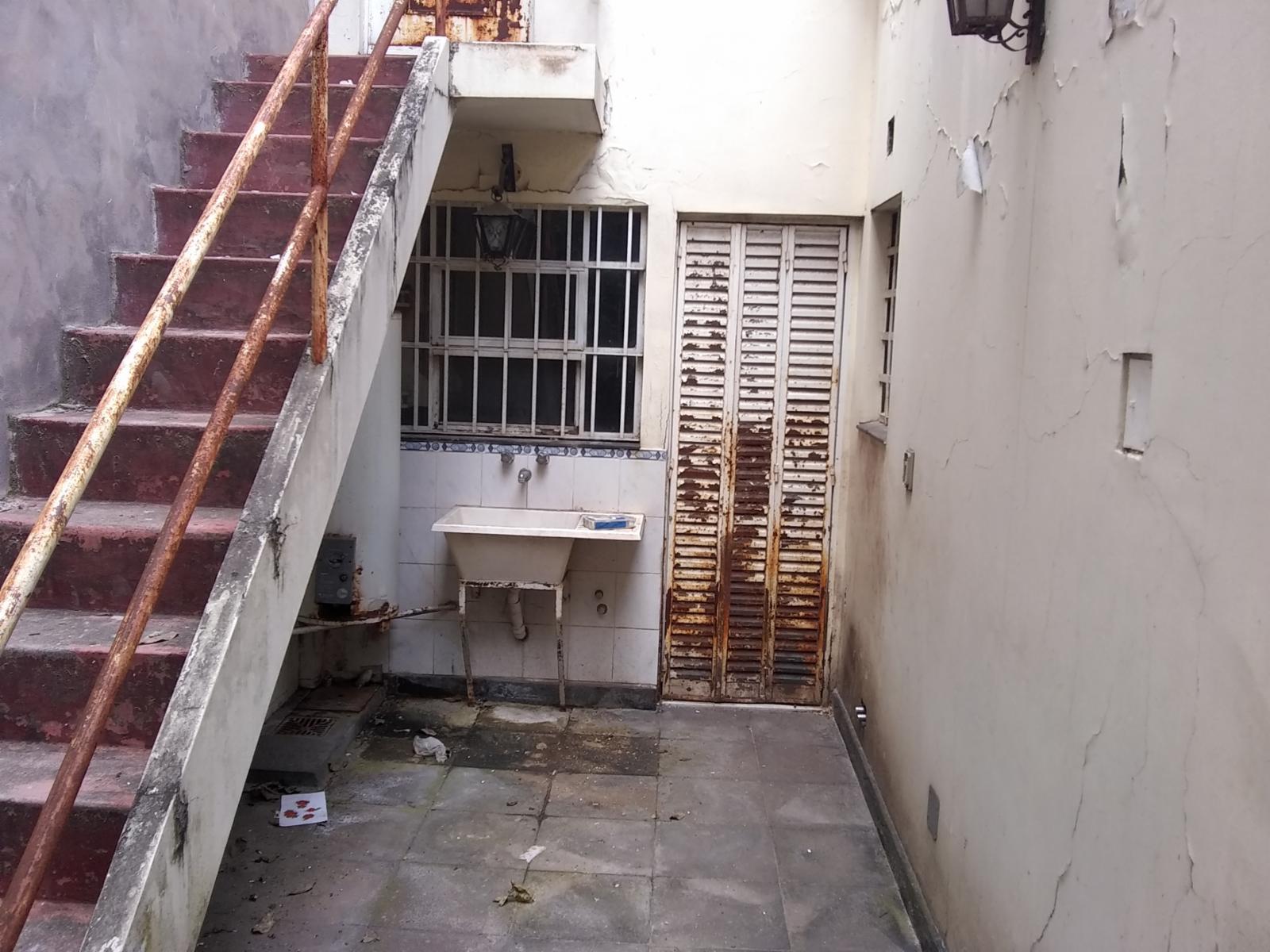 PUEYRREDON 2535 · San Martín — foto 31