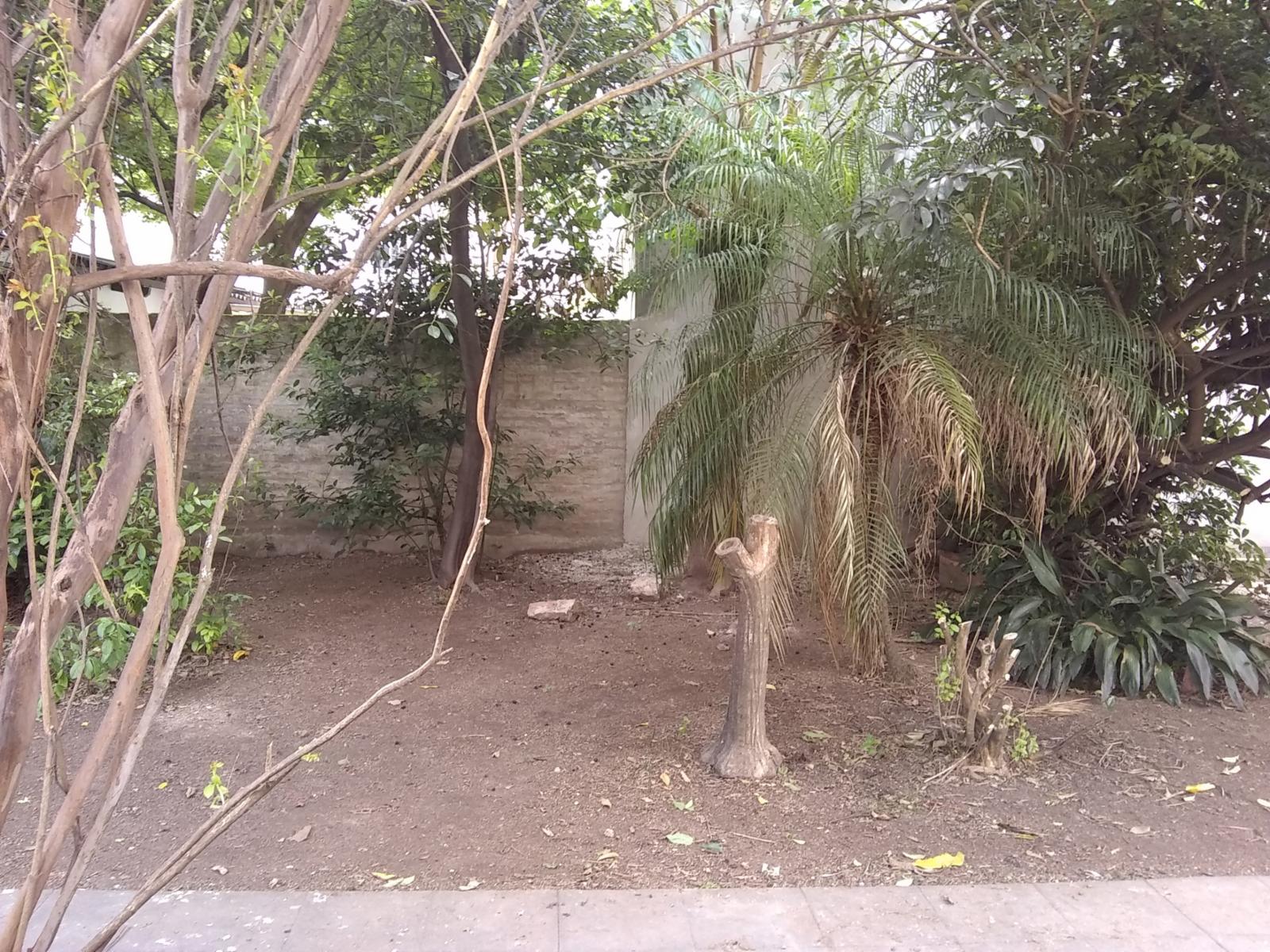 PUEYRREDON 2535 · San Martín — foto 32