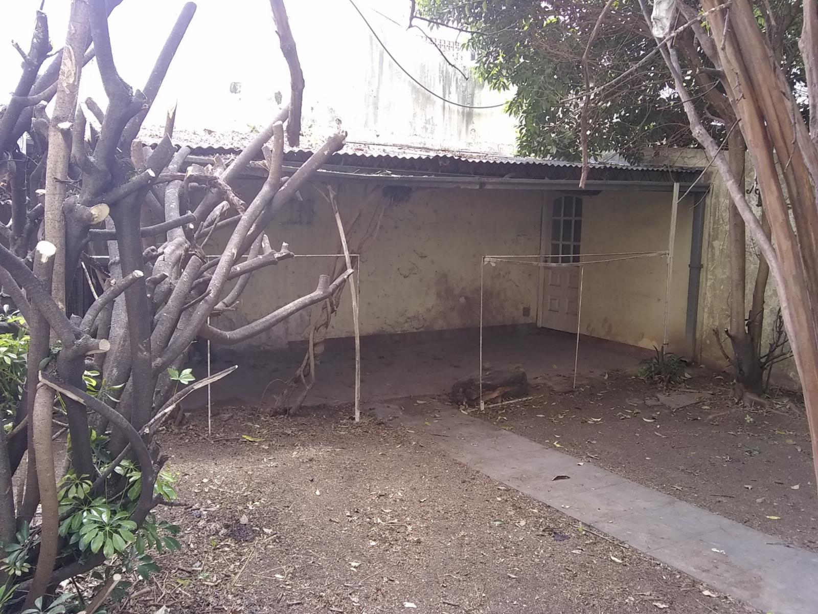 PUEYRREDON 2535 · San Martín — foto 33