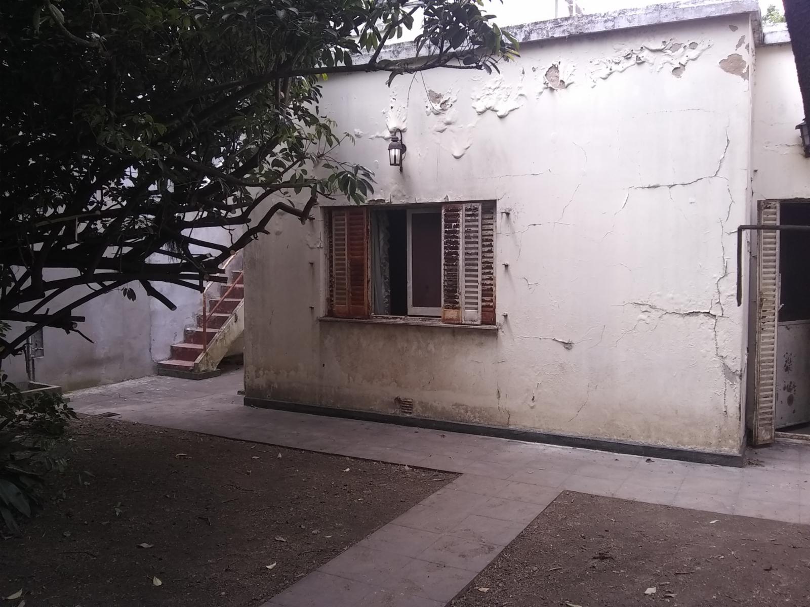PUEYRREDON 2535 · San Martín — foto 34