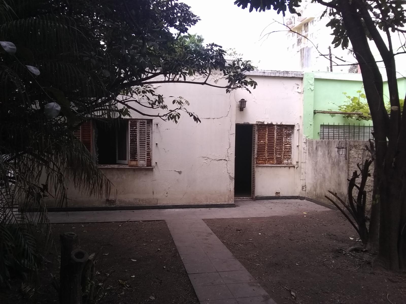 PUEYRREDON 2535 · San Martín — foto 35