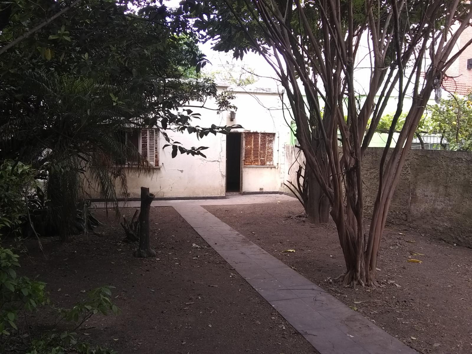 PUEYRREDON 2535 · San Martín — foto 37