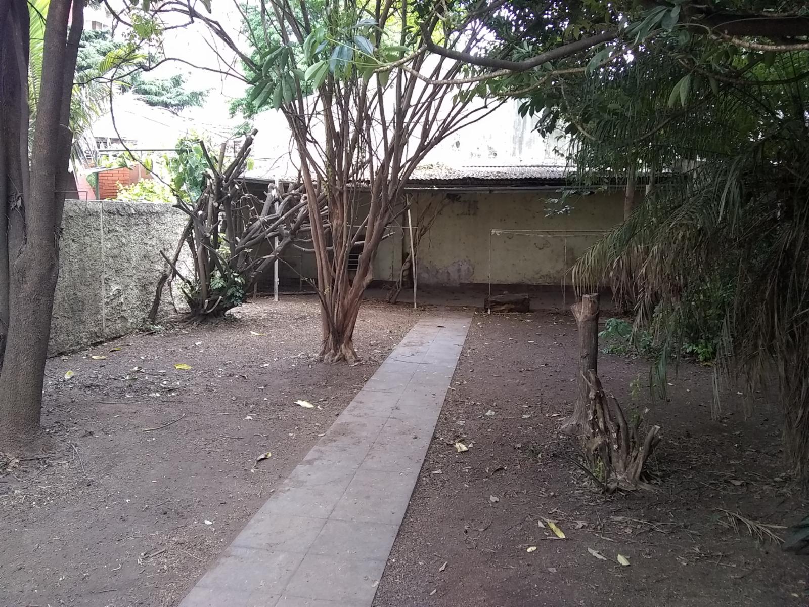 PUEYRREDON 2535 · San Martín — foto 38