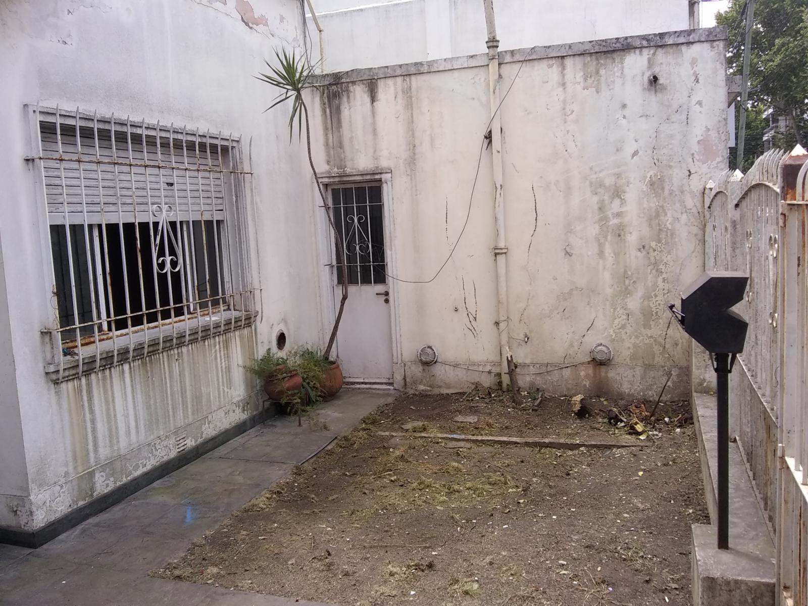 PUEYRREDON 2535 · San Martín — foto 5