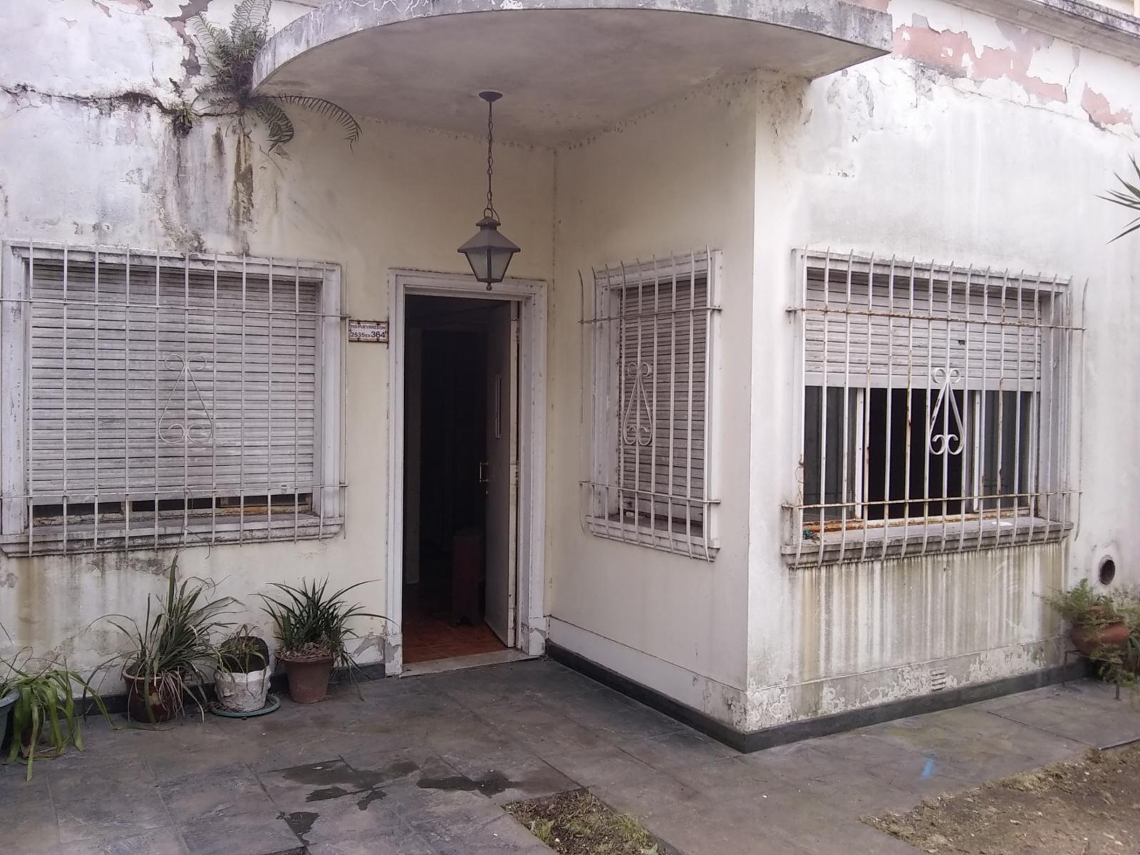 PUEYRREDON 2535 · San Martín — foto 6
