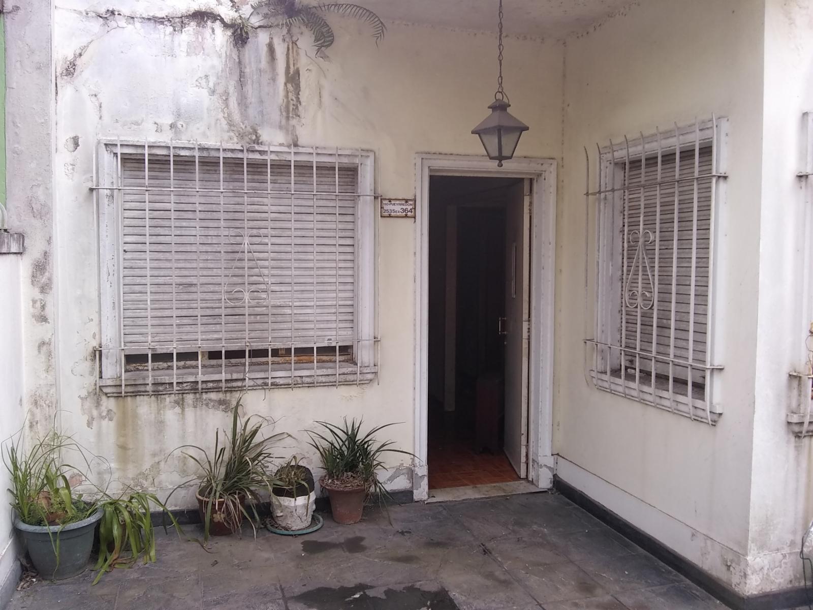 PUEYRREDON 2535 · San Martín — foto 7