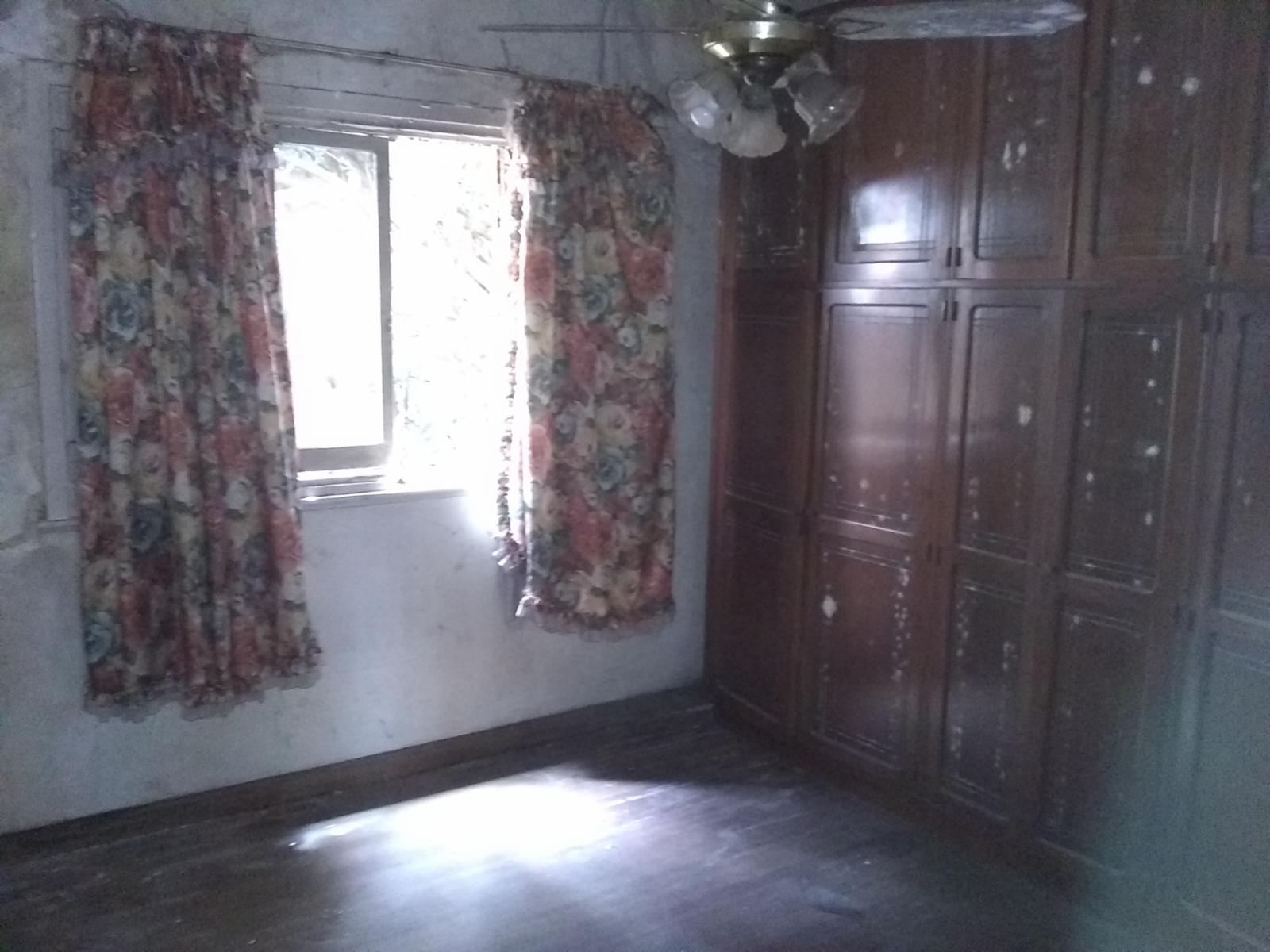 PUEYRREDON 2535 · San Martín — foto 8