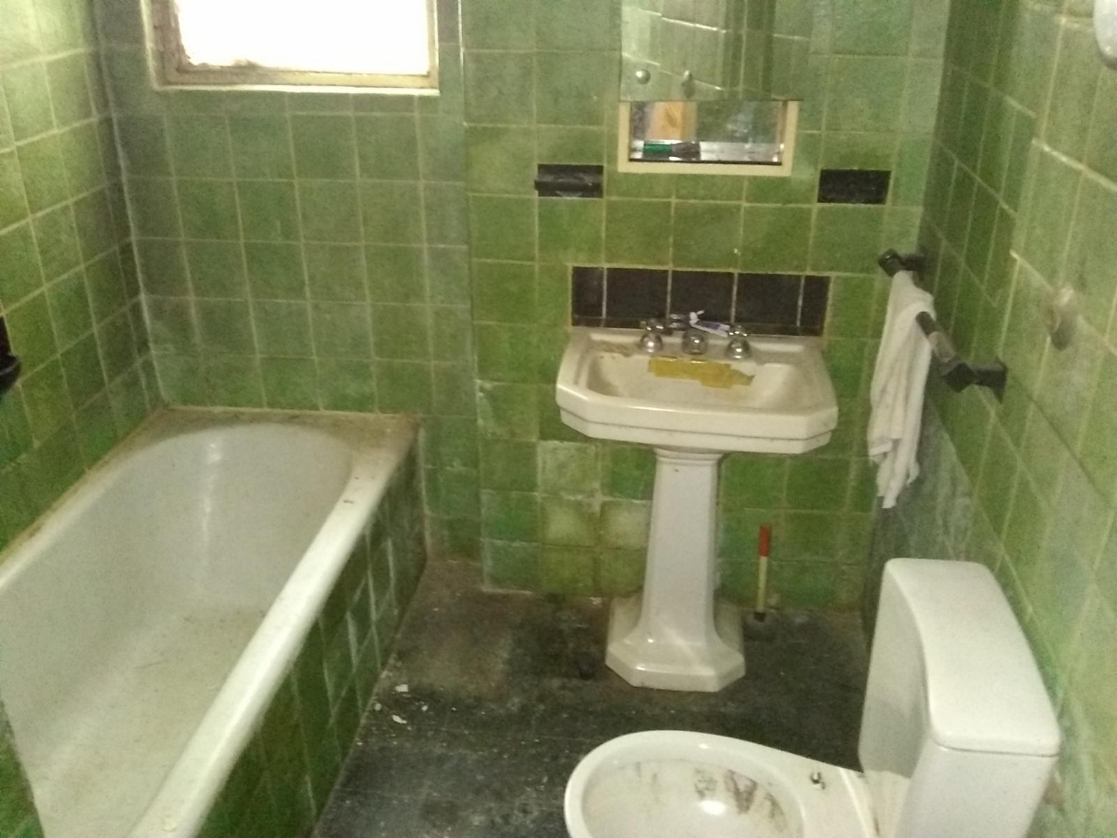 PUEYRREDON 2535 · San Martín — foto 9