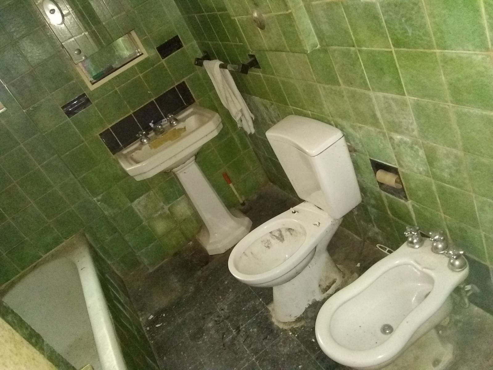 PUEYRREDON 2535 · San Martín — foto 10