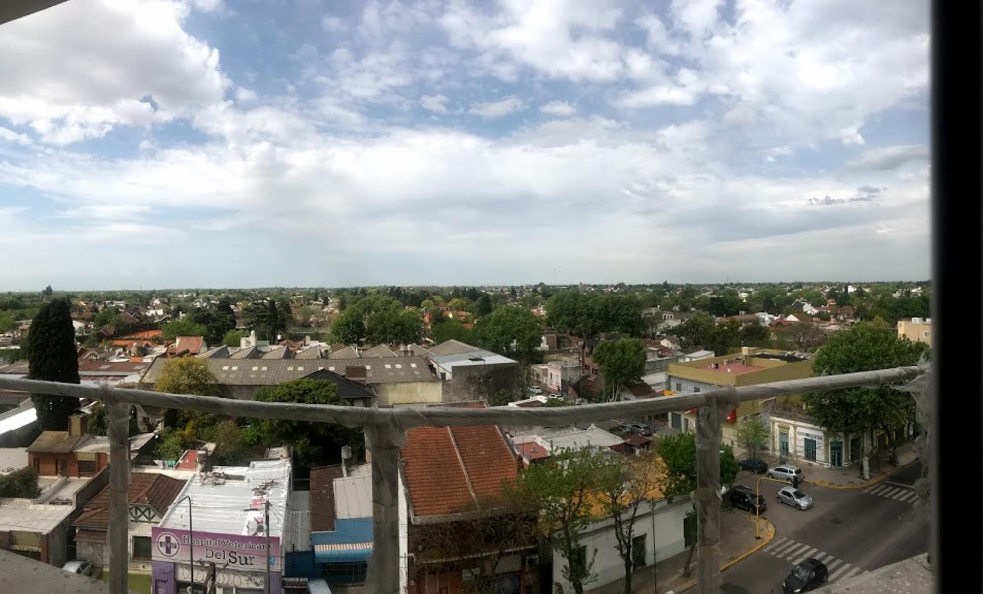 Av. Almirante Brown 2973 · Lomas De Zamora — foto 7