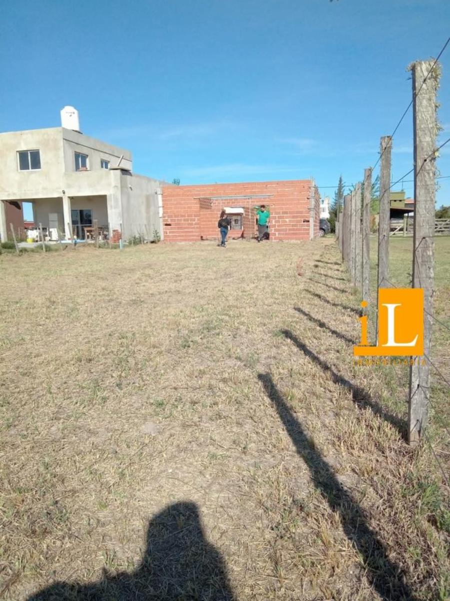 Domselaar Chico · San Vicente — foto 3