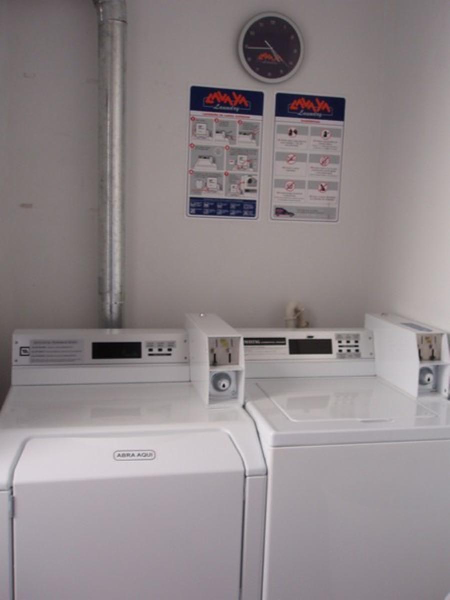 Olazabal 5400 · Villa Urquiza — foto 3