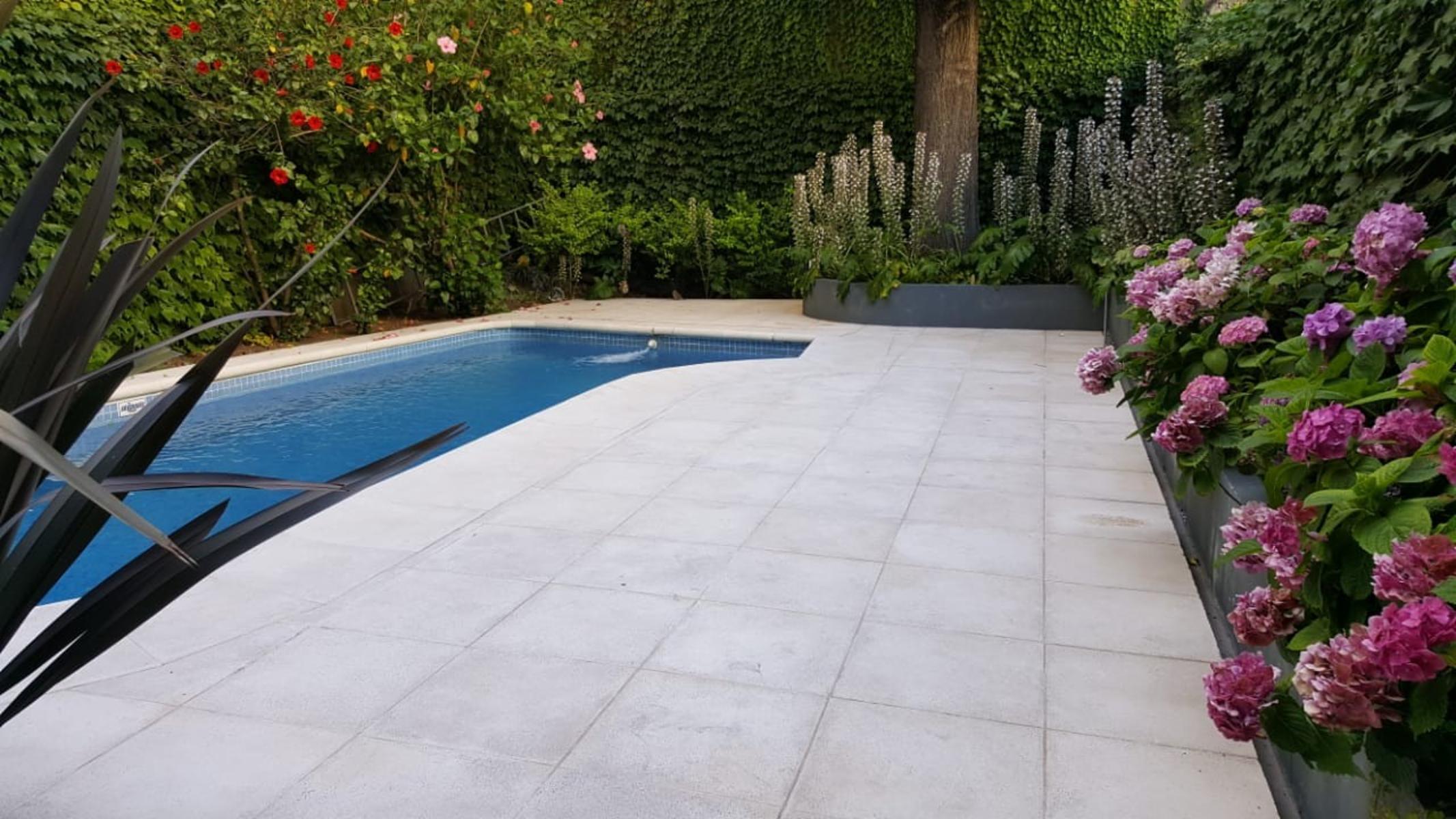 Olazabal 5400 · Villa Urquiza — foto 4