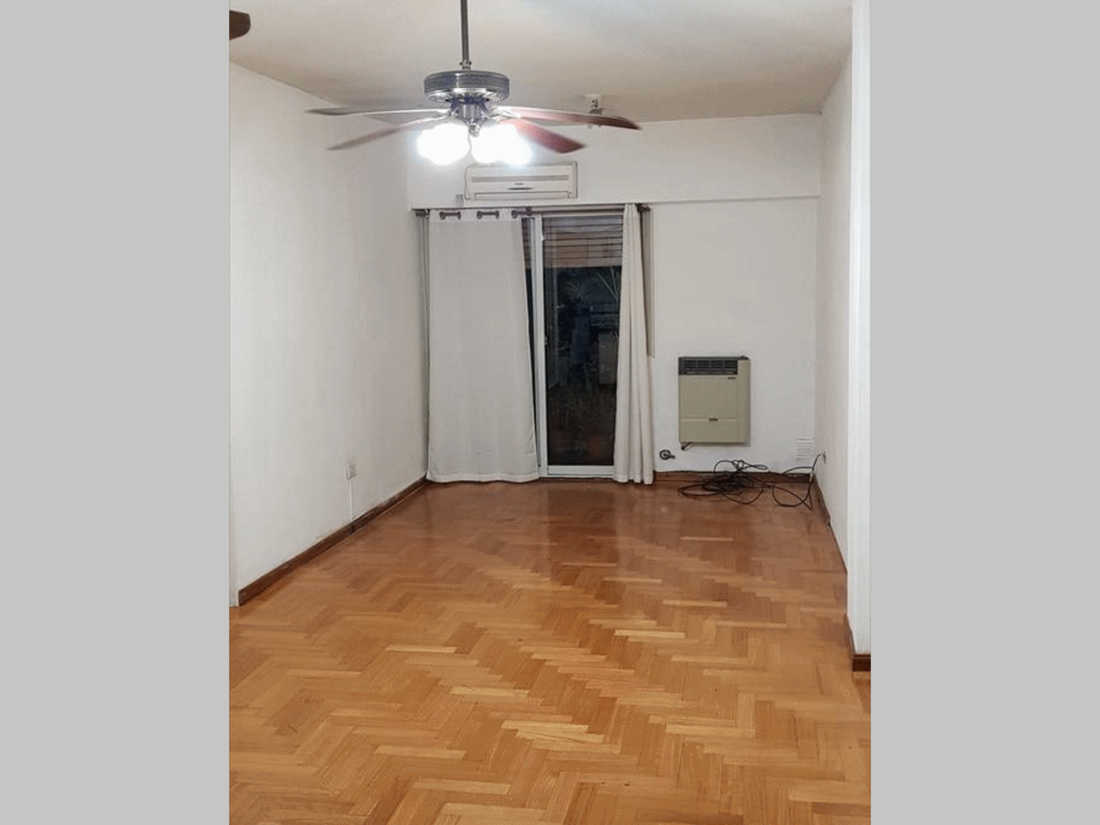 Maza 600 · Almagro — foto 14