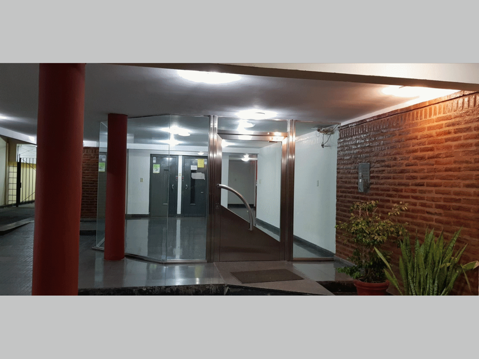 Maza 600 · Almagro — foto 6
