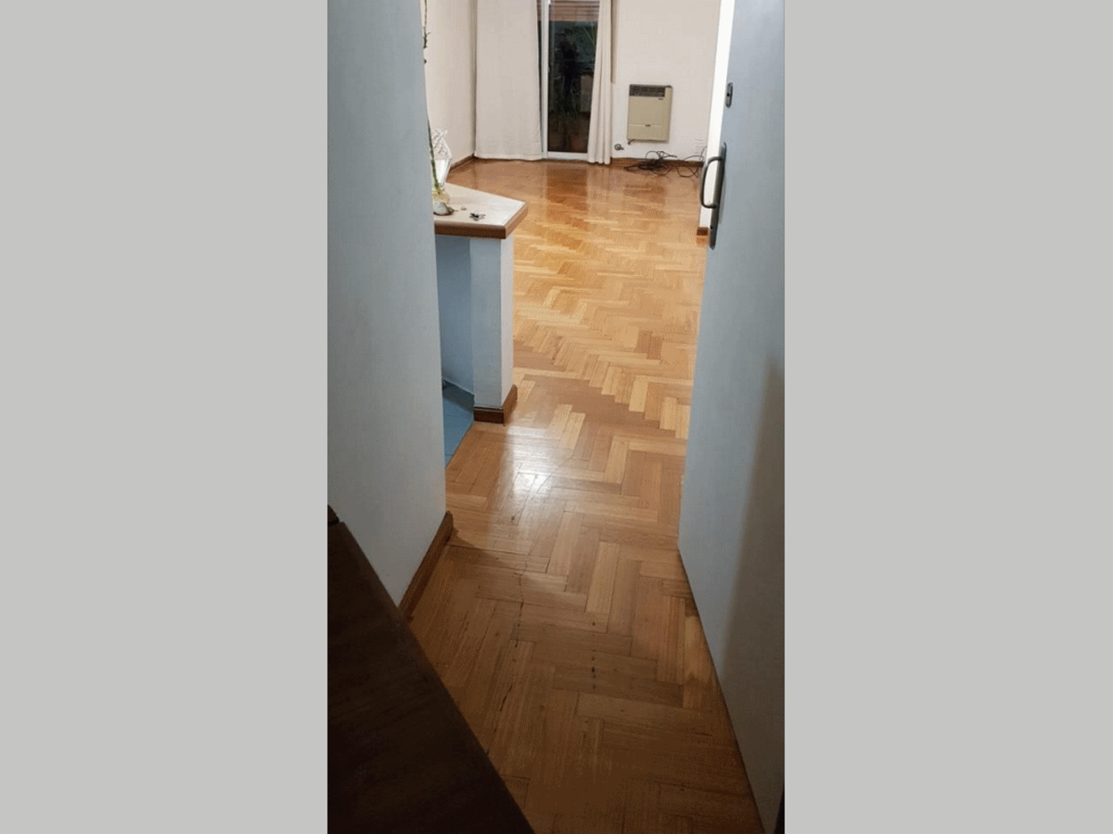Maza 600 · Almagro — foto 7