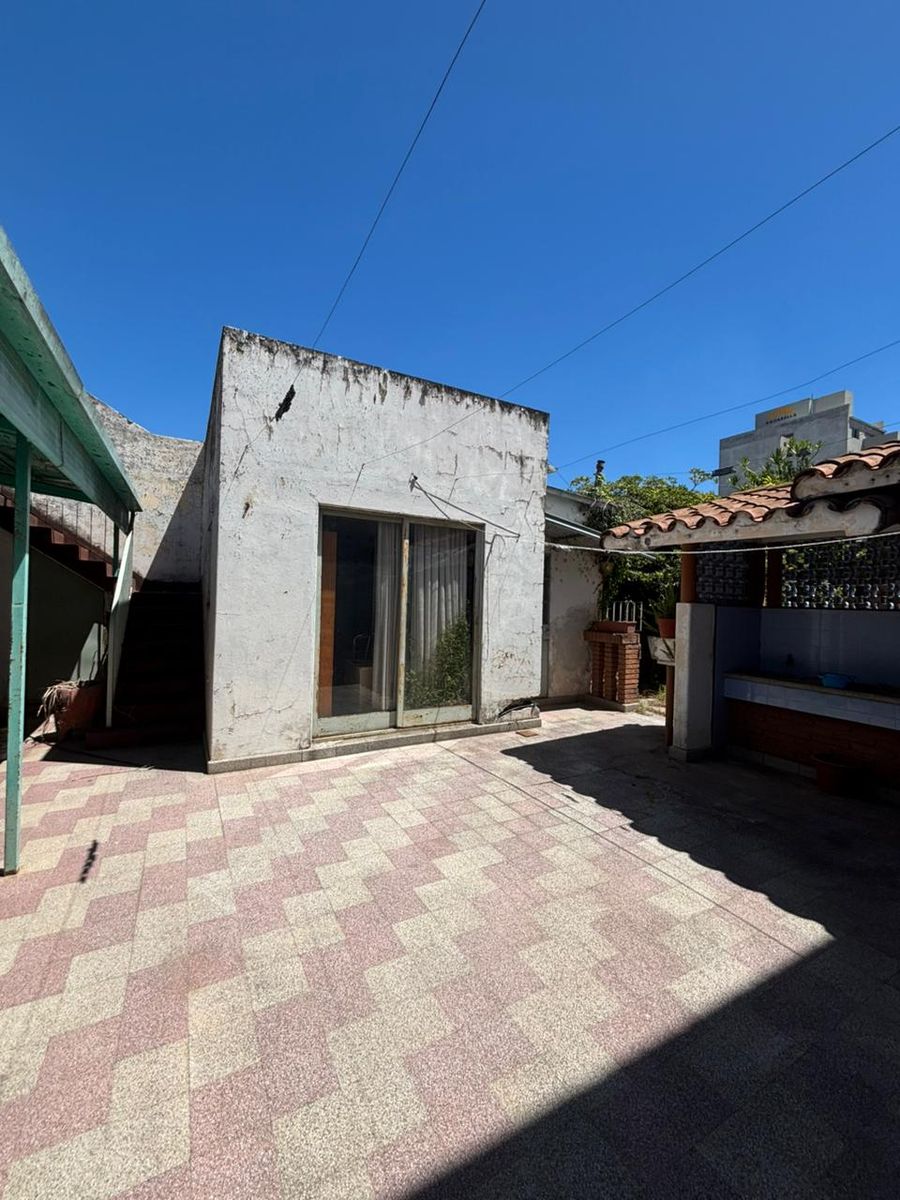 Catamarca 3456 · La Capital — foto 10