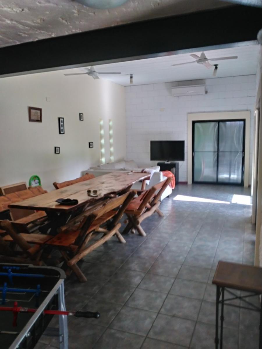 Del Malambo Y F. Leloir · Ituzaingó — foto 4