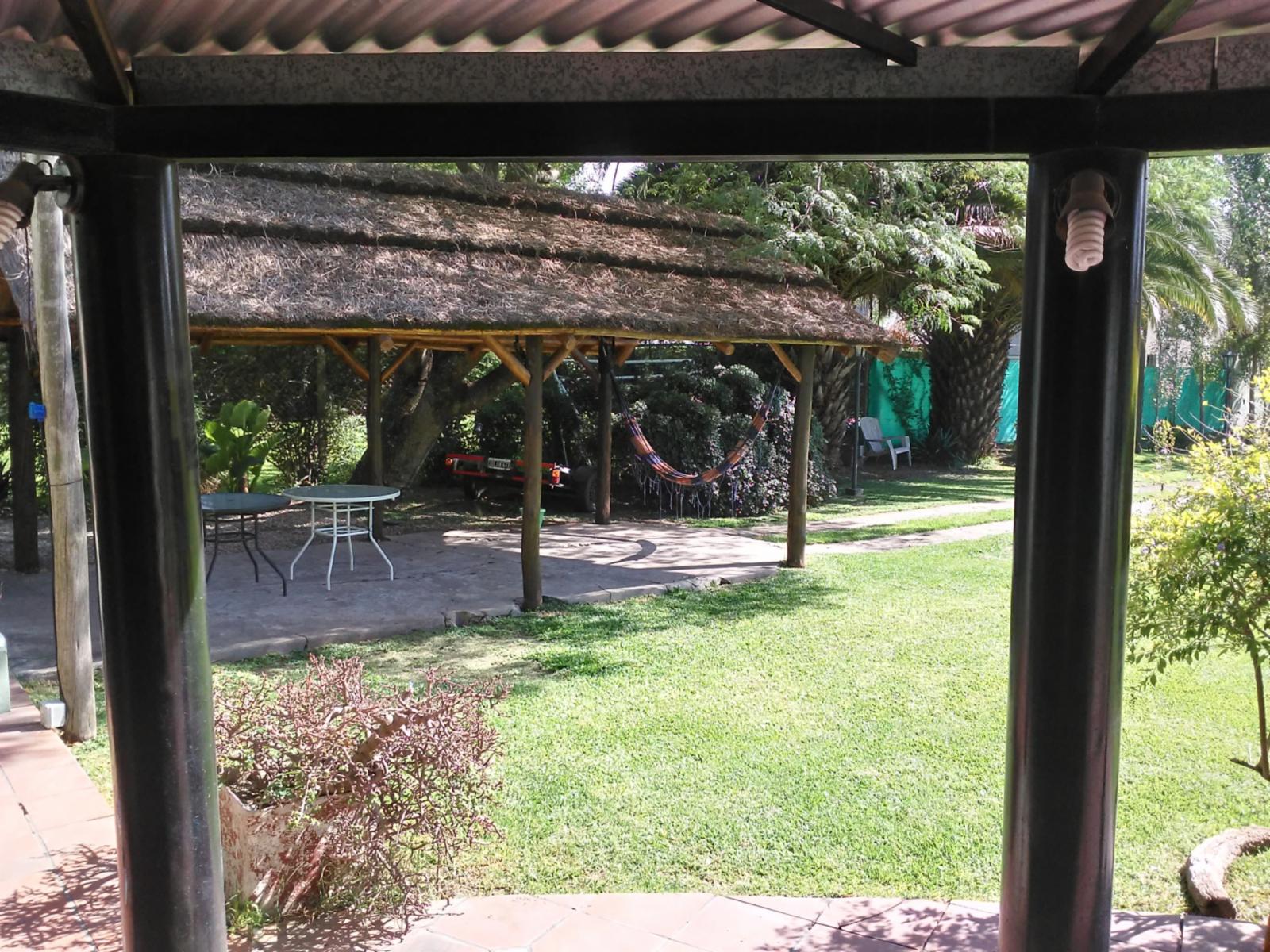 Del Malambo Y F. Leloir · Ituzaingó — foto 8