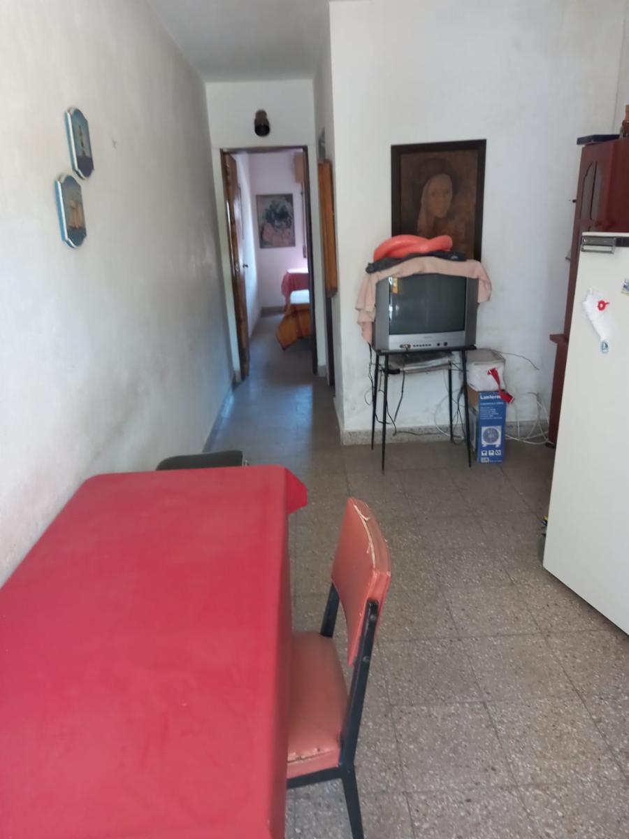 Ruta PRINCIPAL · Punilla — foto 3