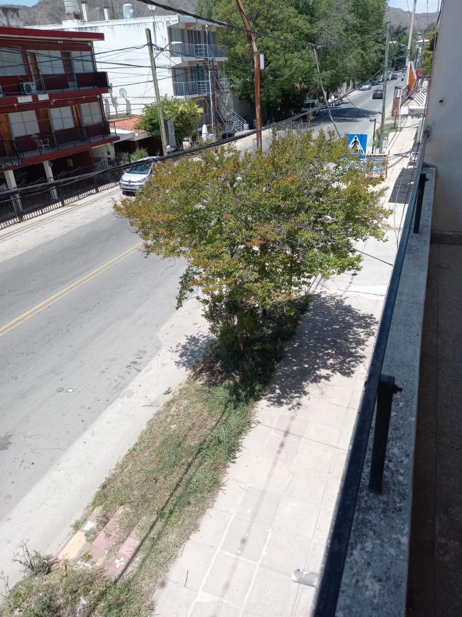 Ruta PRINCIPAL · Punilla — foto 7