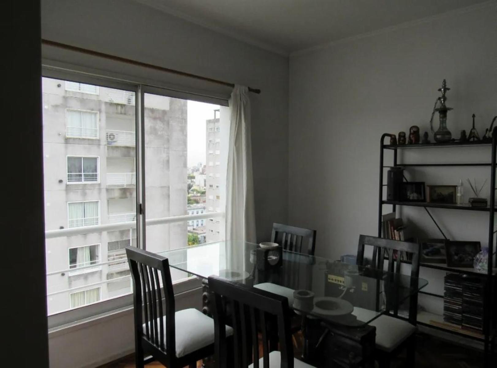 Av. Monroe 3600 · Coghlan — foto 4