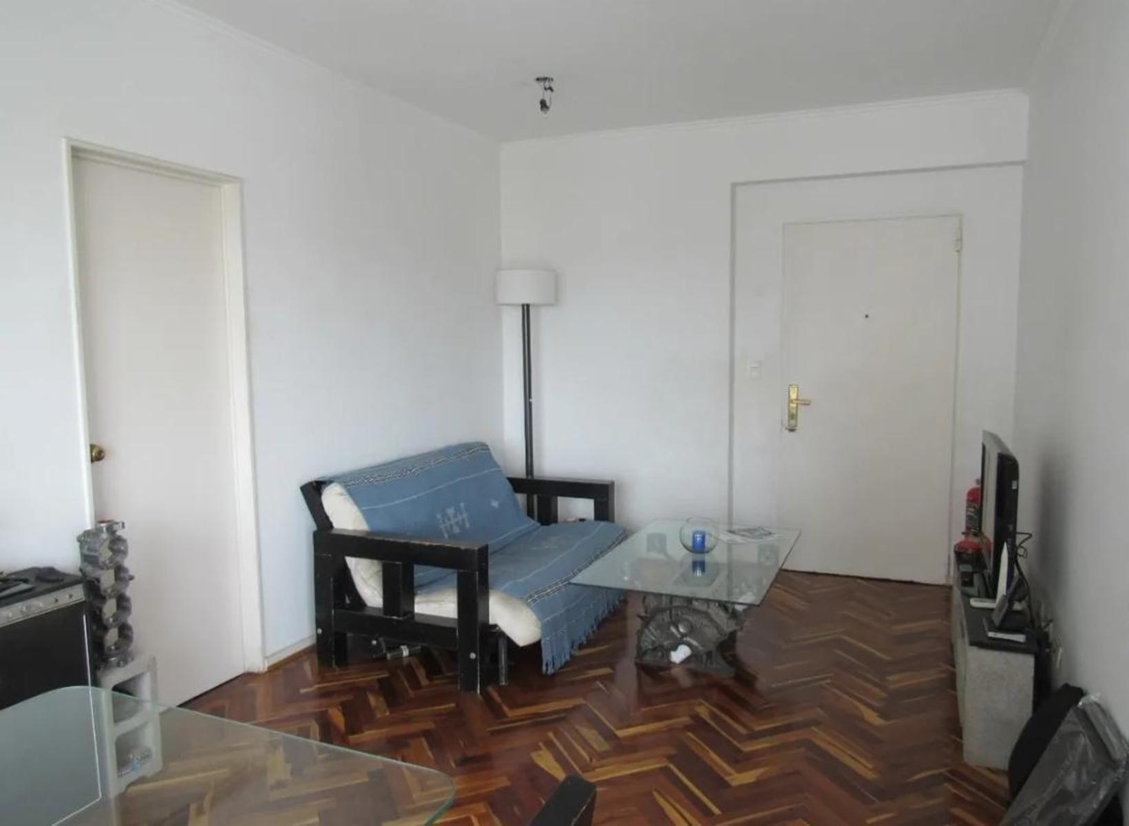 Av. Monroe 3600 · Coghlan — foto 6