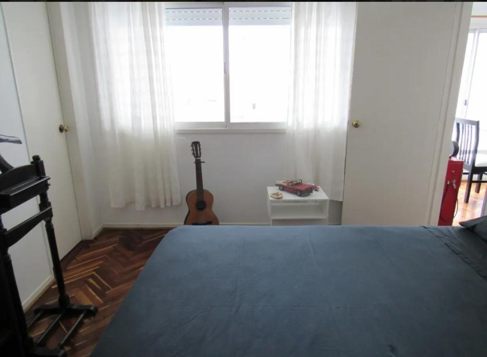Av. Monroe 3600 · Coghlan — foto 10