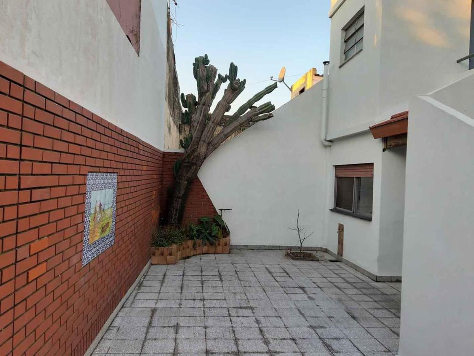 Pozos 480 · La Matanza — foto 17