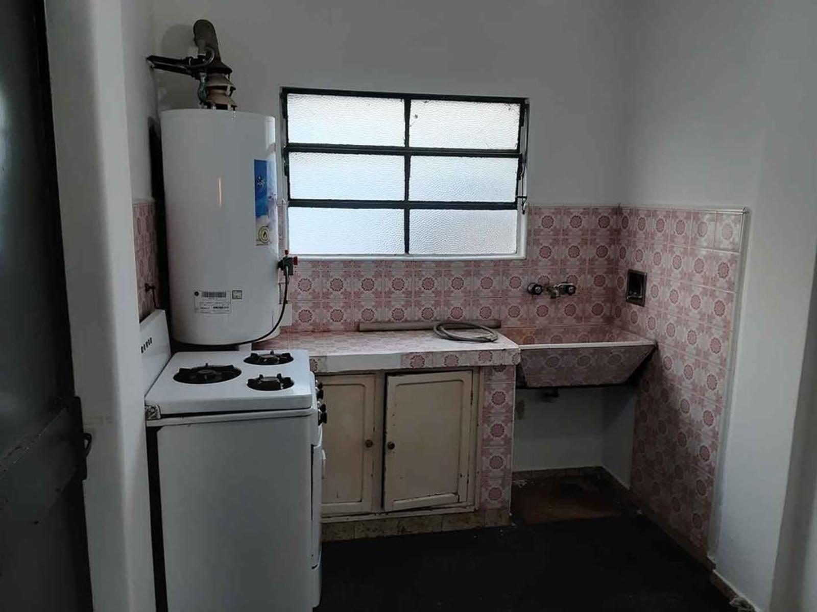 Pozos 480 · La Matanza — foto 20